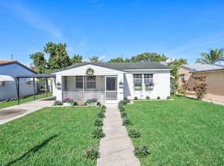 2617 Taft St, Hollywood, FL 33020