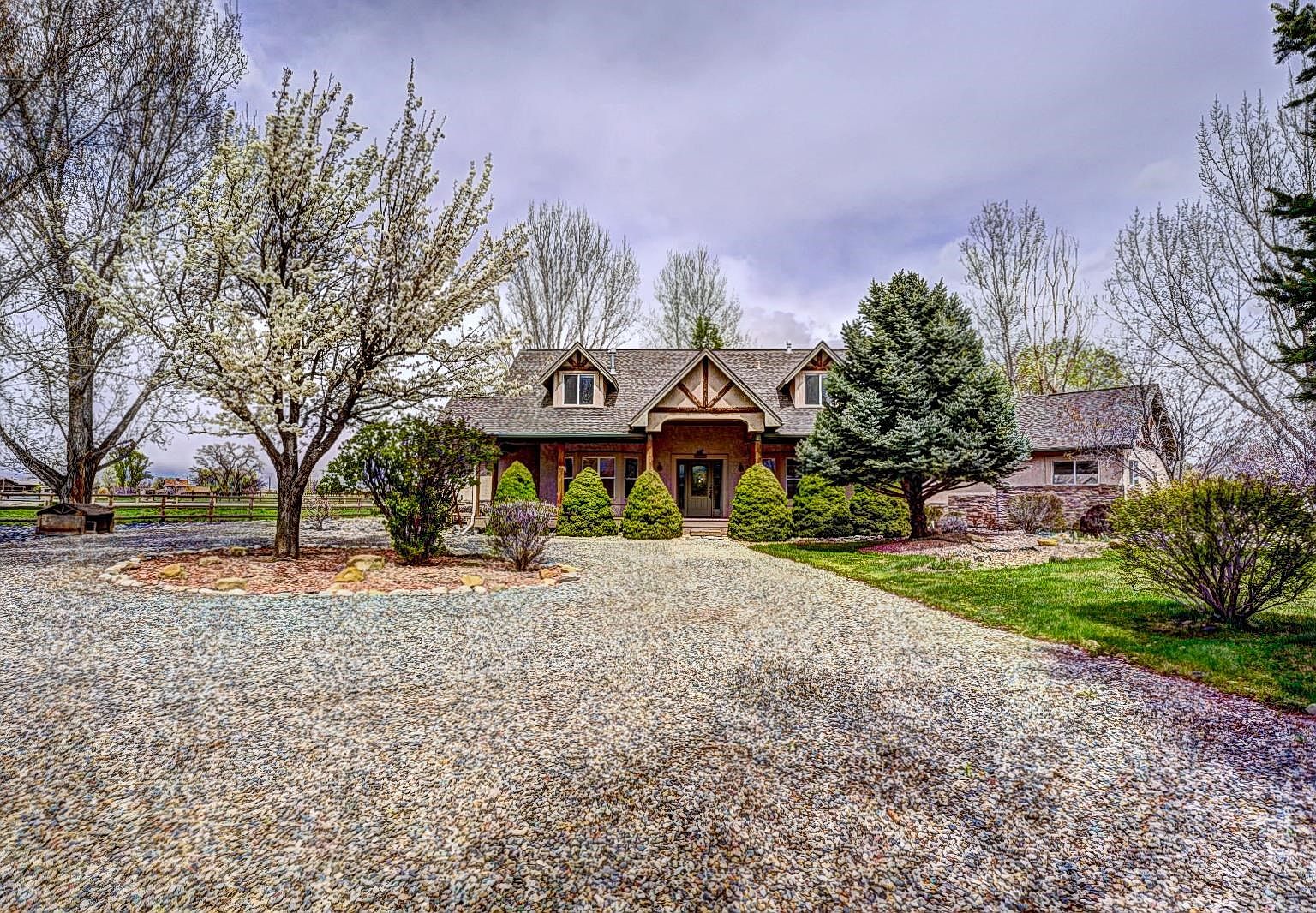 941 25th Rd, Grand Junction, CO 81505 Zillow