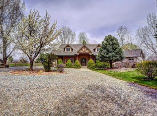 941 25th Rd, Grand Junction, CO 81505