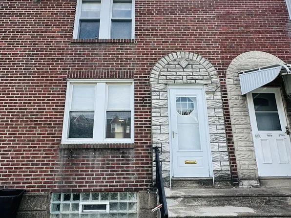 4728 Lansing St, Philadelphia, PA 19136