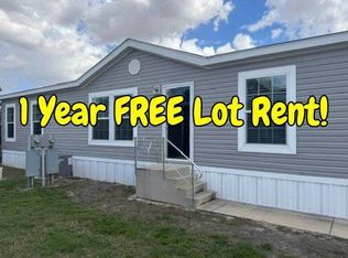402 Satsuma In #748, Frostproof, FL 33843