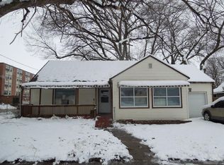704 S Elm St, Shenandoah, IA 51601