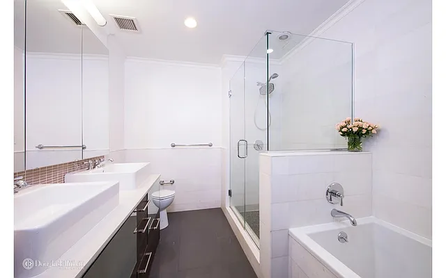 Sold by Douglas Elliman | media 9