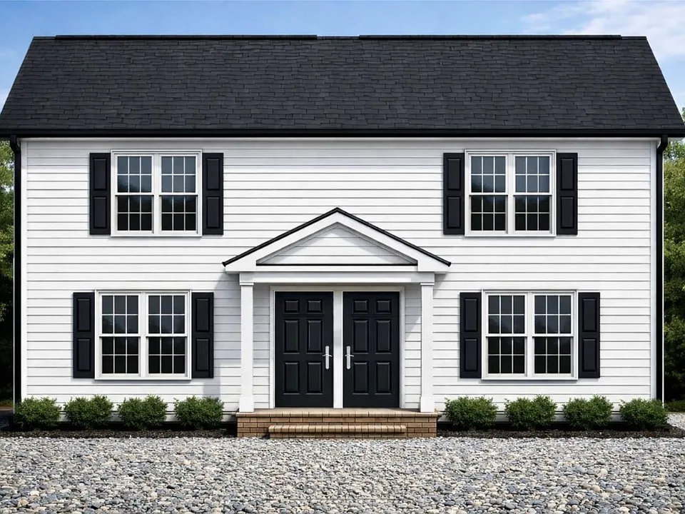 6 N Maryland Ave #6B