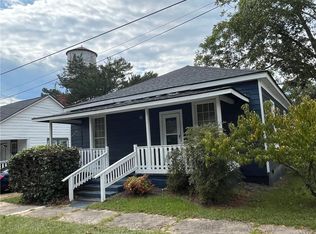 51 Hazel St, Covington, GA 30014