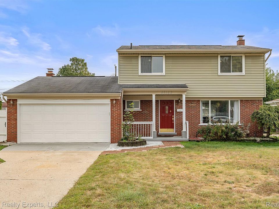 1st image of 42153 Mac Rae Dr
