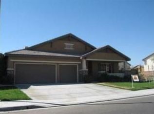 37181 Edgemont Dr, Murrieta, CA 92563