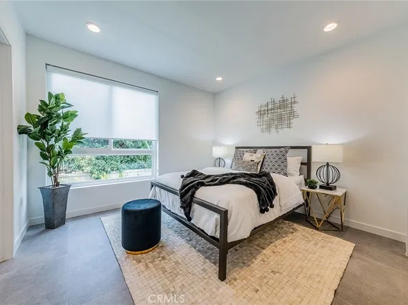 214 S Westmoreland Ave, Los Angeles, CA