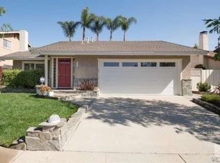 3883 San Nicolas Ct, Thousand Oaks, CA 91320