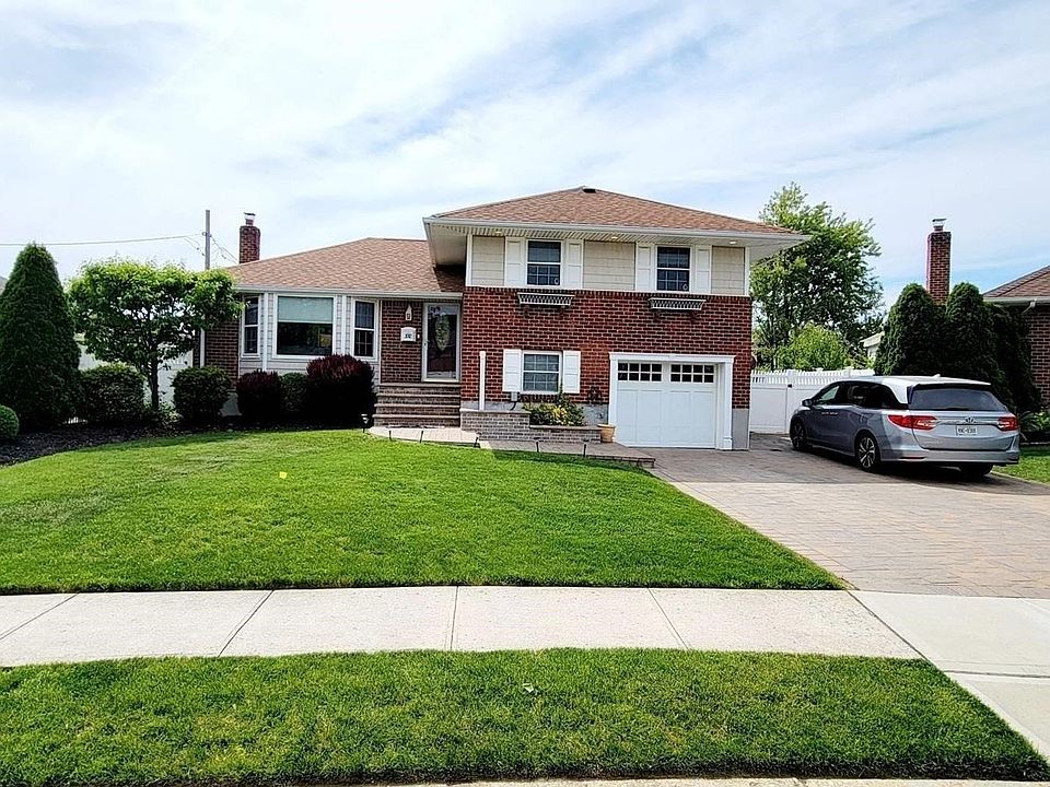 1st image of 3912 Berger Avenue