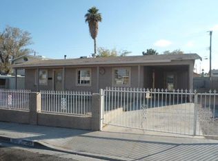 3113 Piedmont Ave, Las Vegas, NV 89102