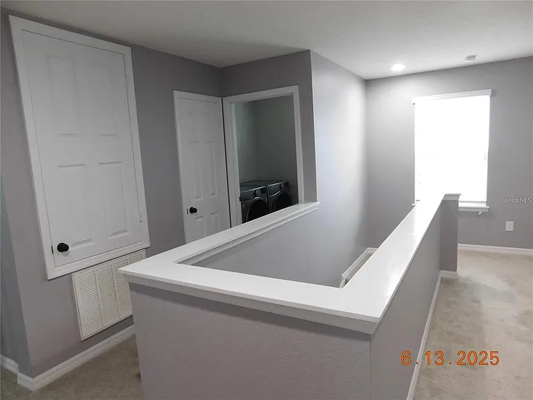 3199 Turret Dr — Photo 44