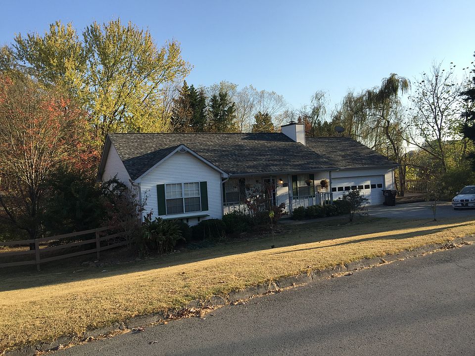 1st image of 1212 Frederick Dr