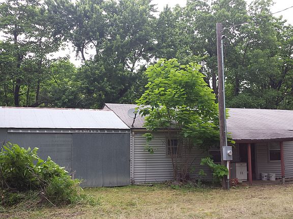 2nd image of 7505 N Cottontail Dr