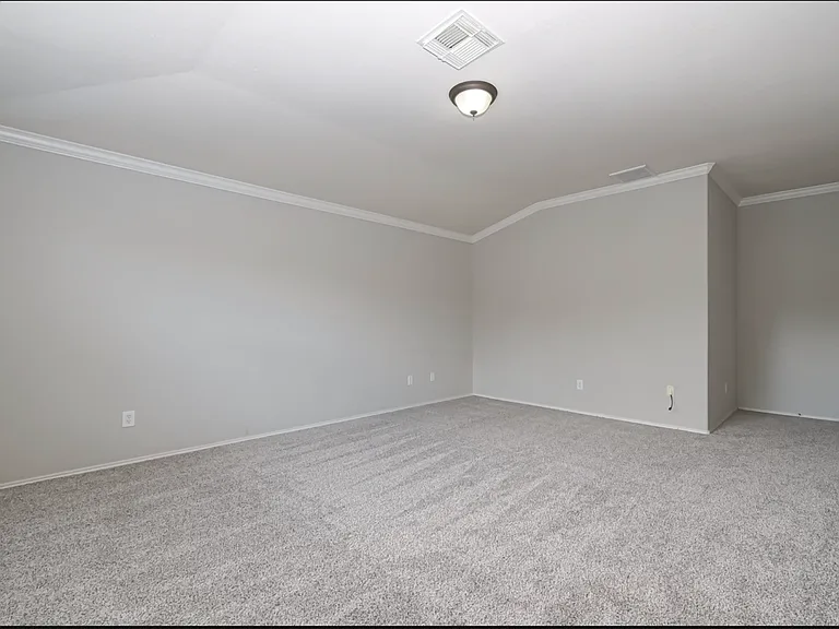 26611 Marble Falls Bnd — Photo 15