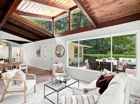 3131 Branciforte Dr, Santa Cruz, CA 95065