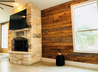 121 Mesquite Cv UNIT A, Bastrop, TX 78602