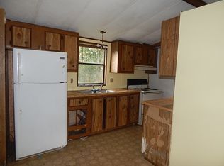 9344 Kiowa Dr, New Pt Richey, FL 34654