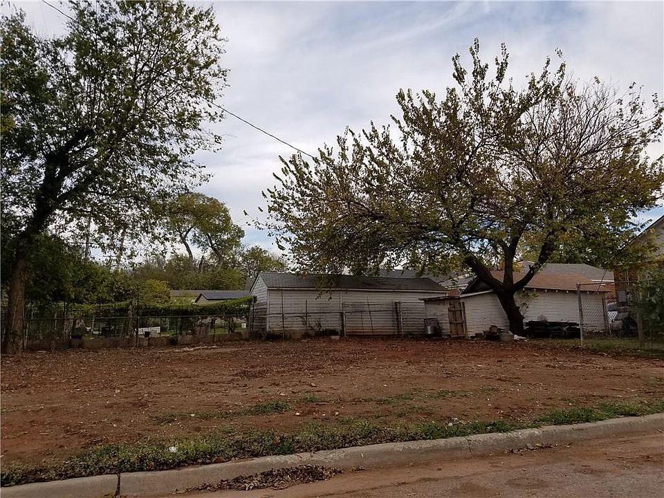 1st image of 3208 N Olie Ave