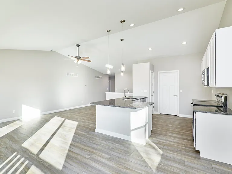 5542 Autumn Trace Pkwy — Photo 16