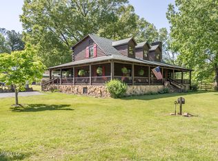2939 Tulane Rd, Nesbit, MS 38651