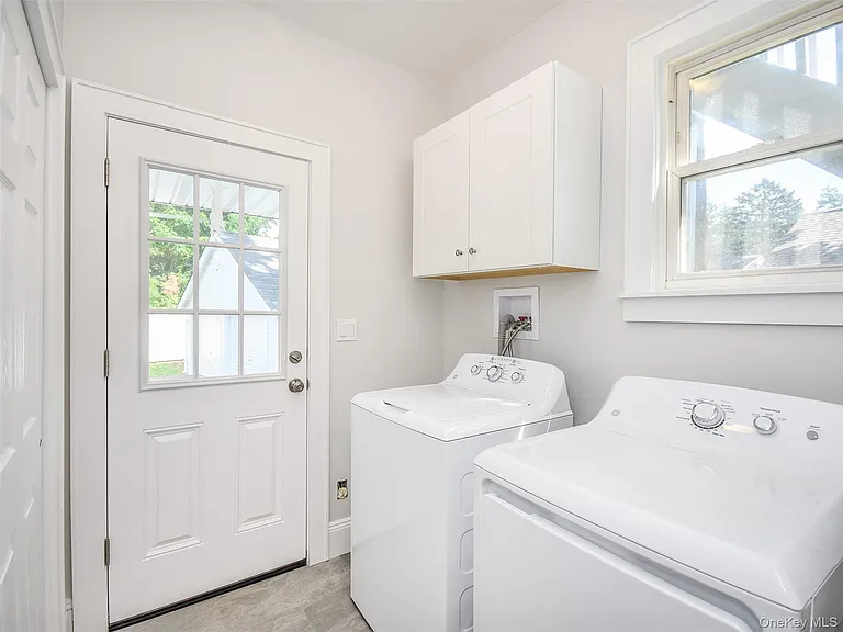 114 Sea Cliff Ave #1 — Photo 22