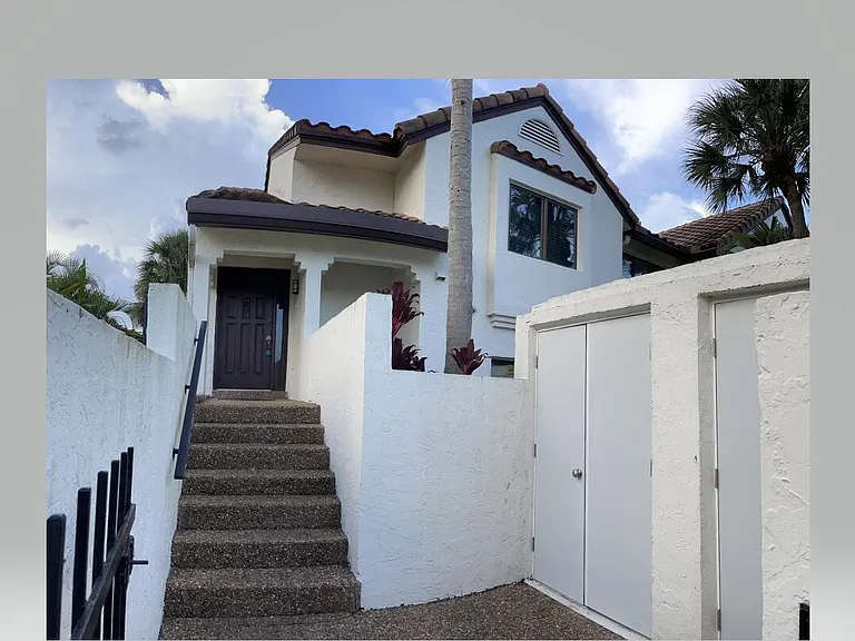 7870 Granada Pl #602 — Photo 14