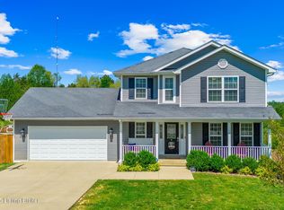 2063 Pear Valley Dr, Elizabethtown, KY 42701