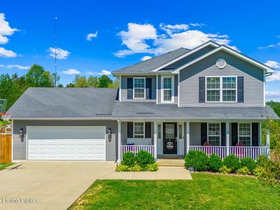 2063 Pear Valley Dr, Elizabethtown, KY, 42701