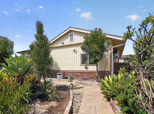 4547 Bartlett Ave, Rosemead, CA 91770
