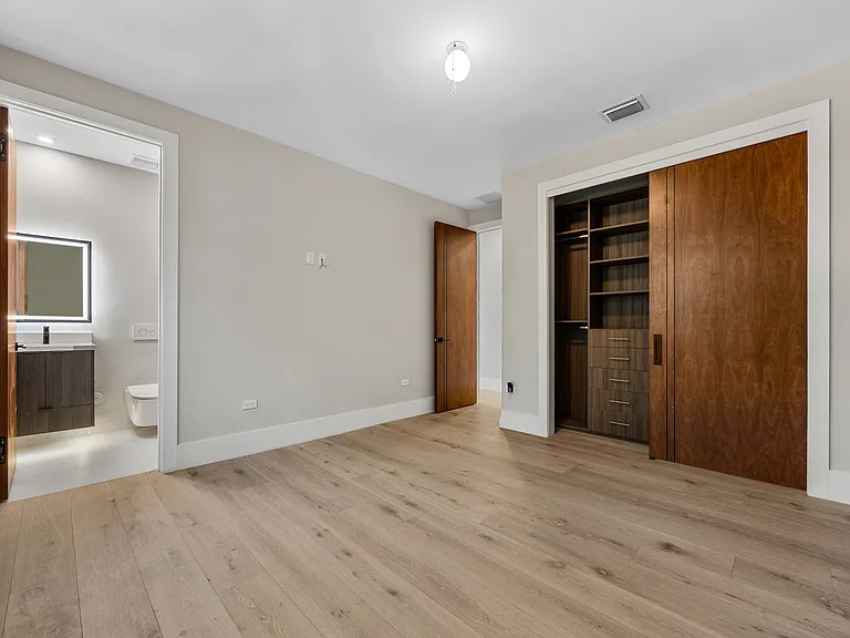 2805 Freeman St — Photo 60