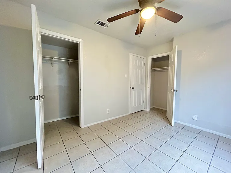 2300 Cedrick Cv #A — Photo 17