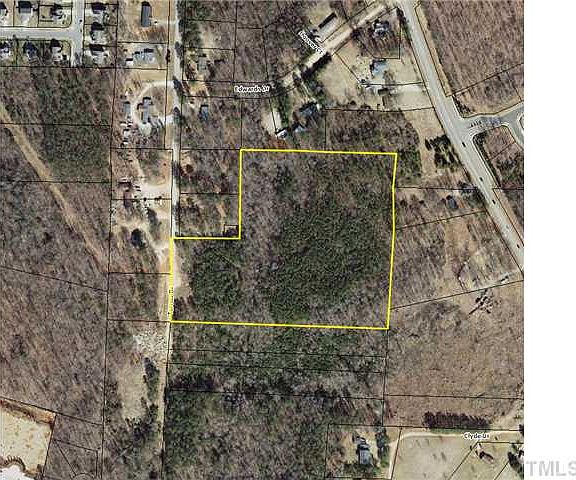 1st image of 9029 Turner Dr