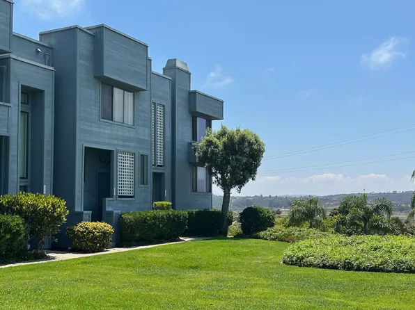 821 America Way, Del Mar, CA 92014