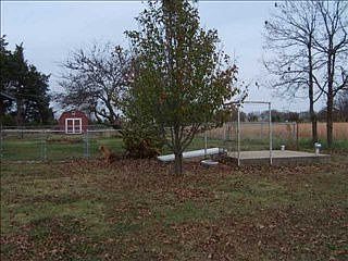 2nd image of 36804 New Hope Rd