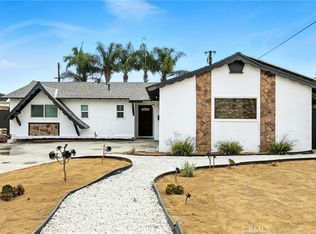 8358 Walker St, Buena Park, CA 90623