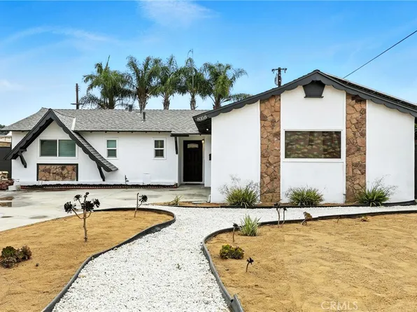 8358 Walker St, Buena Park, CA 90623