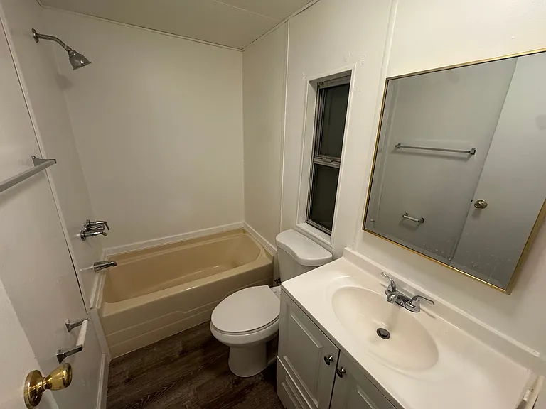546 Roadrunner Dr — Photo 18