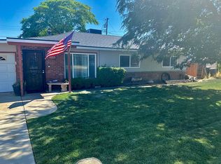 222 Howard St, Clovis, CA 93612