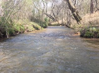 Wolf Creek Preserve LOT 6, Murphy, NC 28906