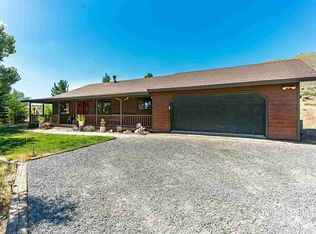 105 Appaloosa Cir, Reno, NV 89508