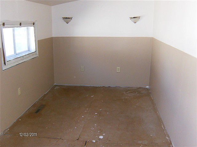 2nd image of 2201 S Montana Ave