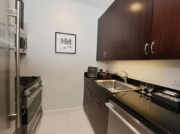 1 Central Park West image 5 of 17