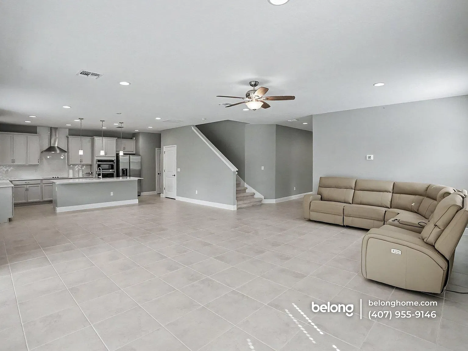 5 bed, 3.0 bath, 2947 sqft, $2,645 — Photo 4