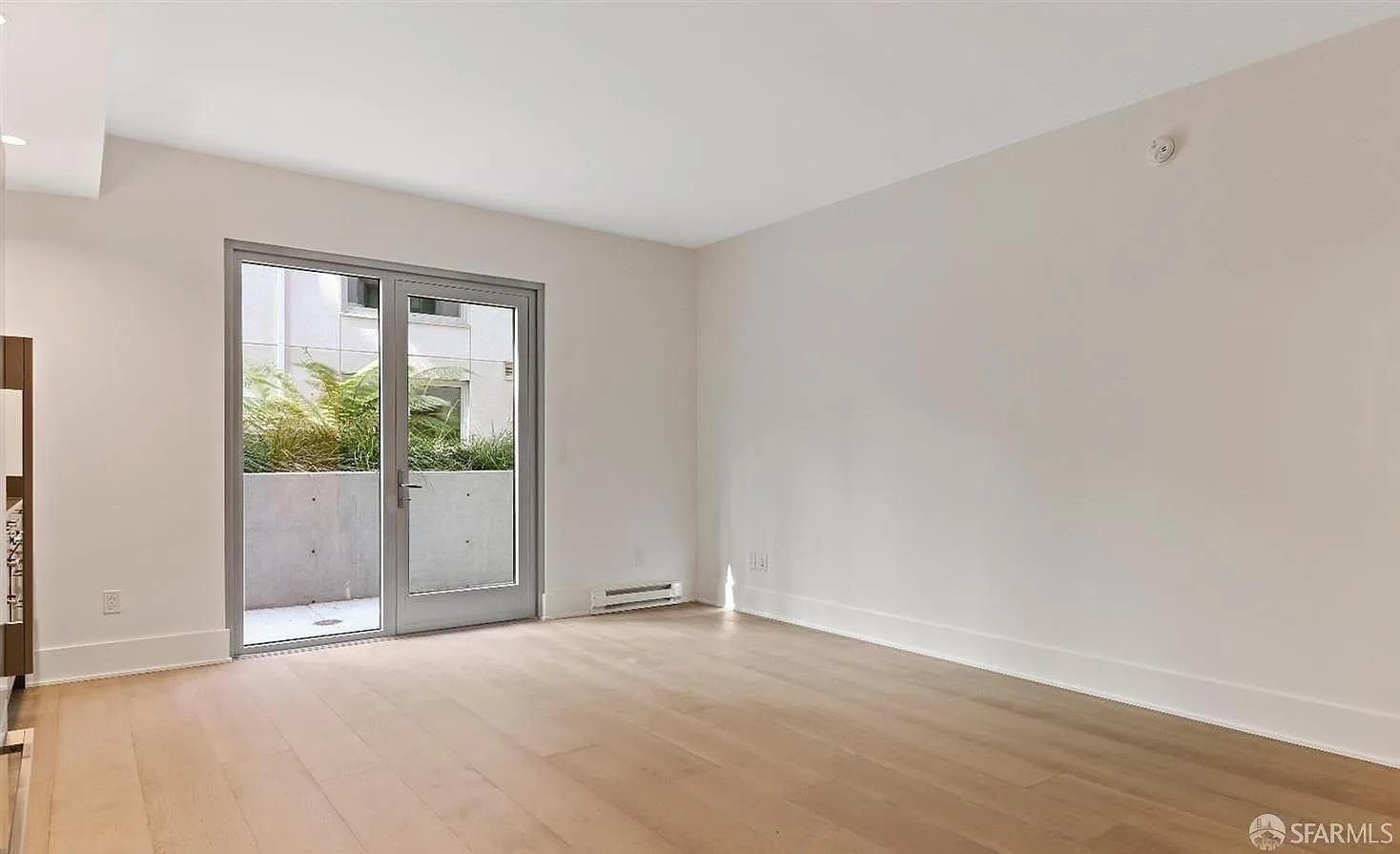 Studio, 1.0 bath, 488 sqft, $3,099 — Photo 3