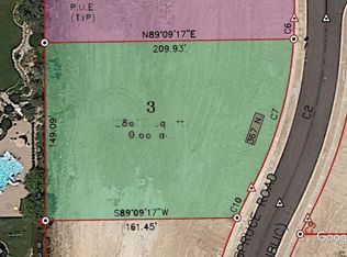 367 Blue Spruce Rd, Alpine, UT 84004