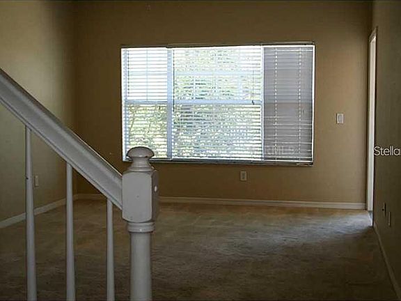 2nd image of 2370 Grand Central Pkwy APT 3