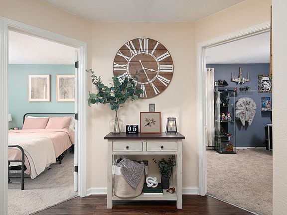 3rd image of 1936 Sandersville Rd