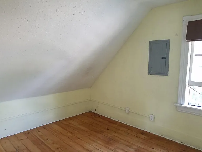 161 Union Ave NE #2 — Photo 8
