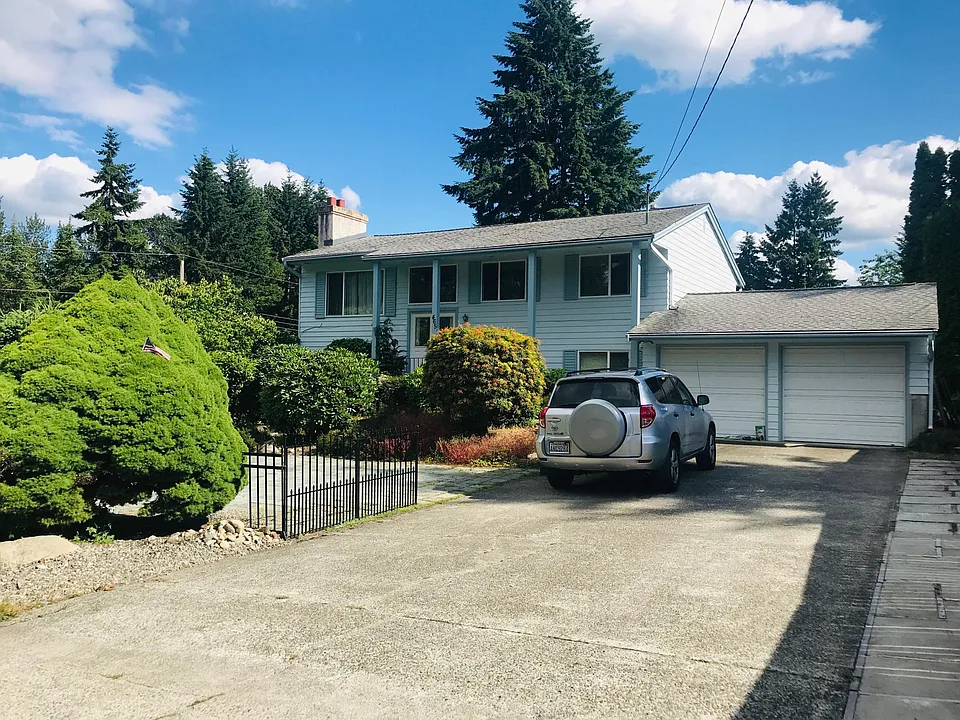 465 147th Pl NE